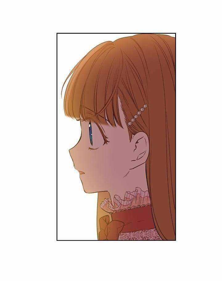 Một Ngày Nọ Tôi Bỗng Thành Nàng Công Chúa Chapter 92 trang 19