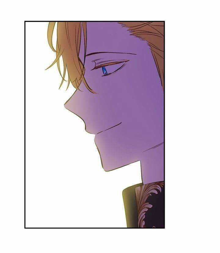 Một Ngày Nọ Tôi Bỗng Thành Nàng Công Chúa Chapter 92 trang 25