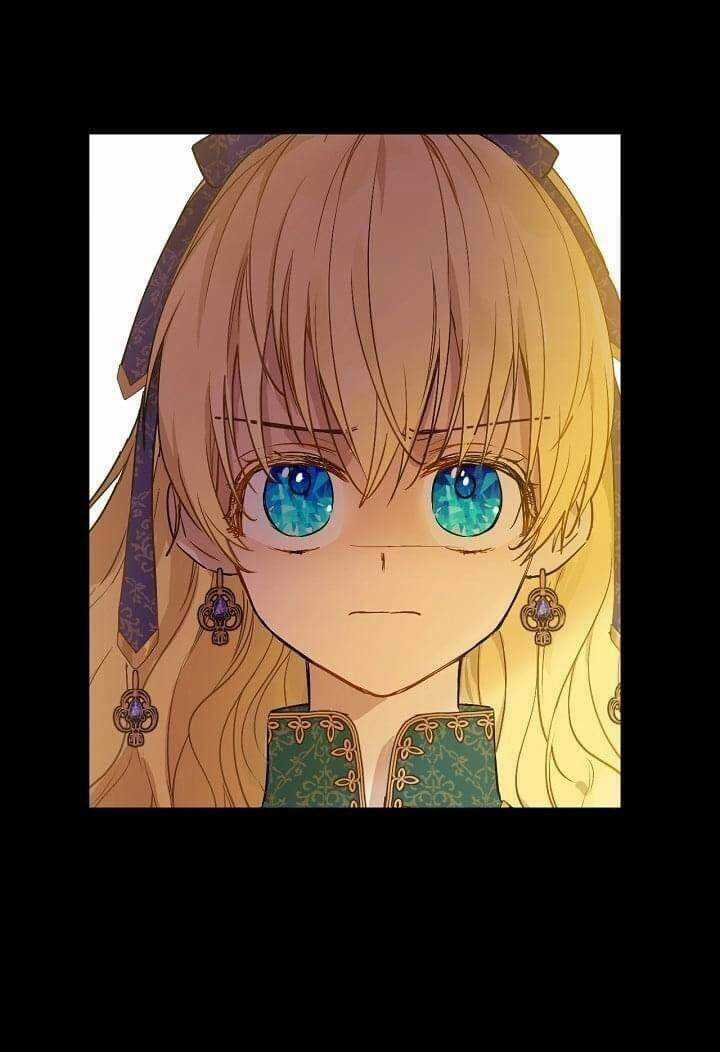 Một Ngày Nọ Tôi Bỗng Thành Nàng Công Chúa Chapter 92 trang 26