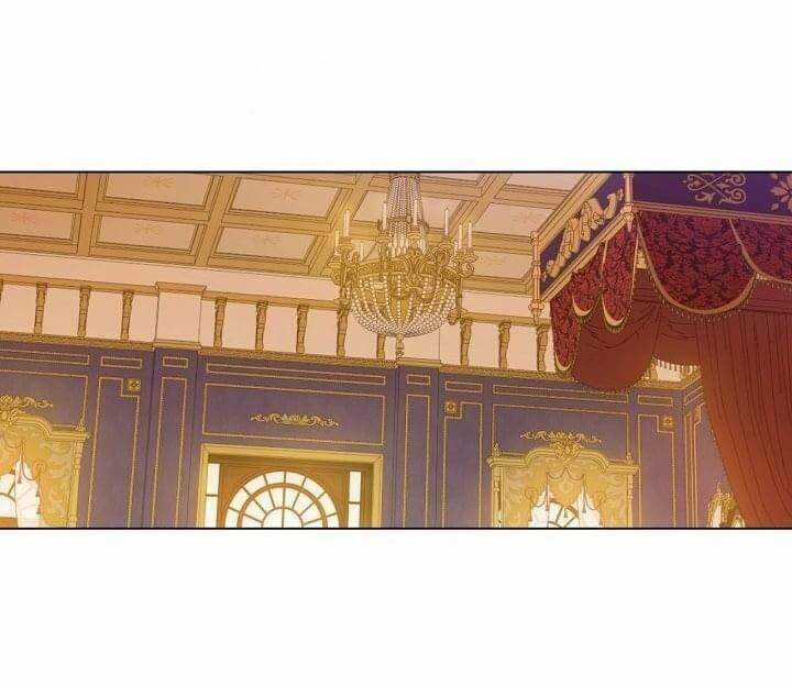 Một Ngày Nọ Tôi Bỗng Thành Nàng Công Chúa Chapter 92 trang 32