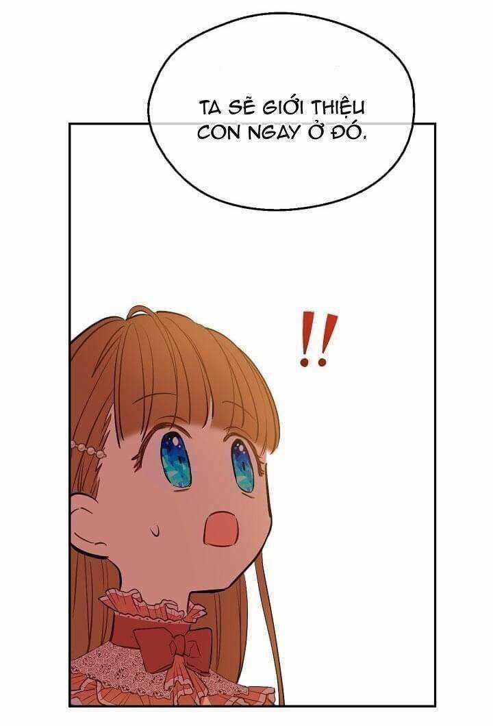 Một Ngày Nọ Tôi Bỗng Thành Nàng Công Chúa Chapter 92 trang 38