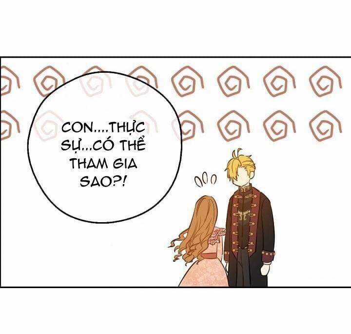 Một Ngày Nọ Tôi Bỗng Thành Nàng Công Chúa Chapter 92 trang 39