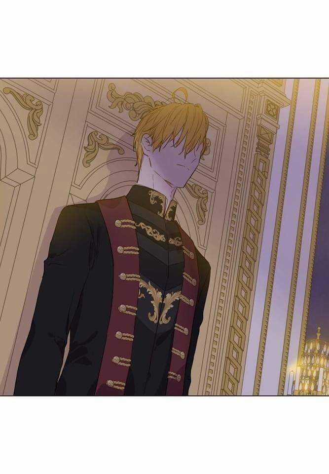 Một Ngày Nọ Tôi Bỗng Thành Nàng Công Chúa Chapter 92 trang 43