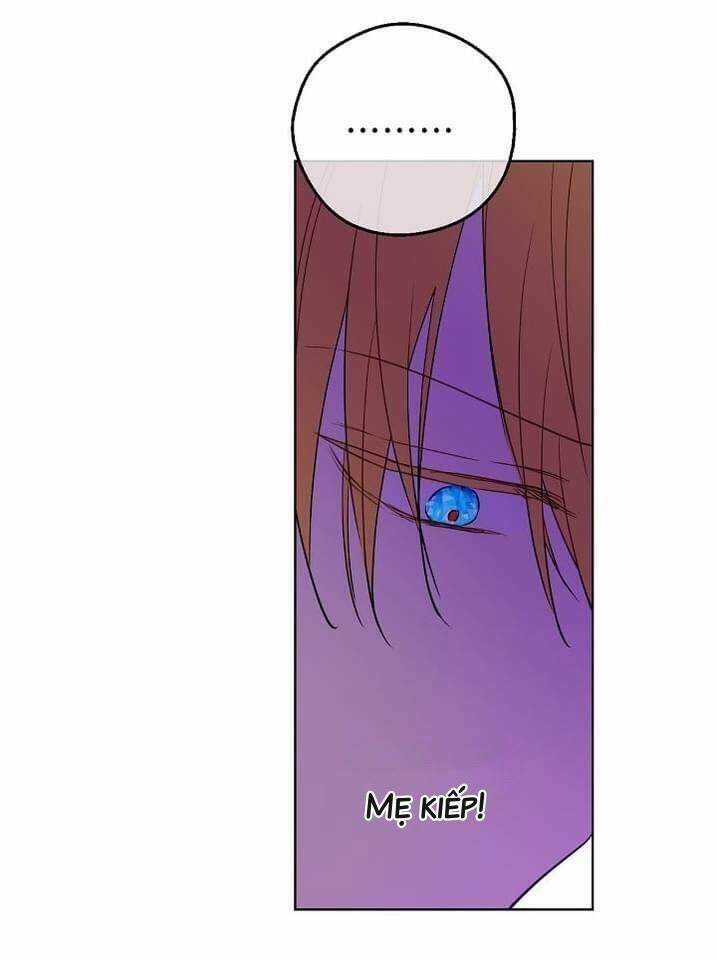 Một Ngày Nọ Tôi Bỗng Thành Nàng Công Chúa Chapter 92 trang 44