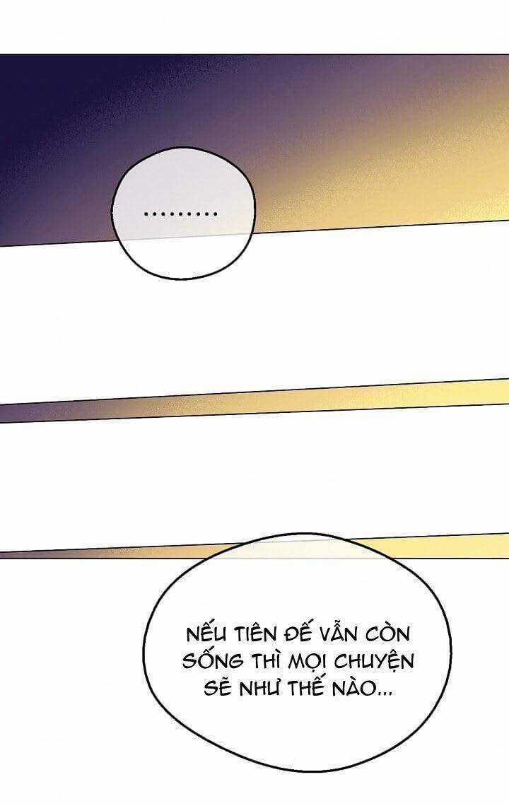 Một Ngày Nọ Tôi Bỗng Thành Nàng Công Chúa Chapter 92 trang 5