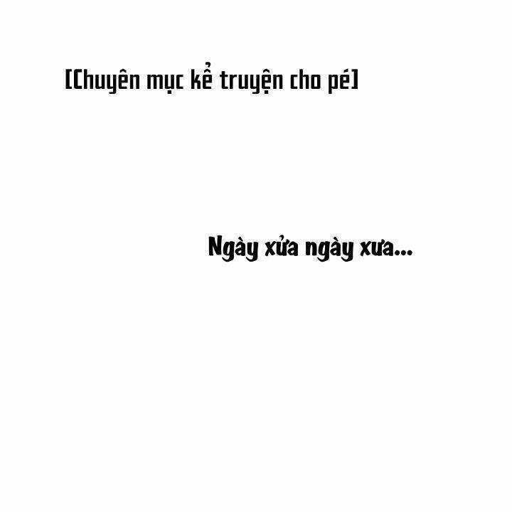 Một Ngày Nọ Tôi Bỗng Thành Nàng Công Chúa Chapter 92 trang 50