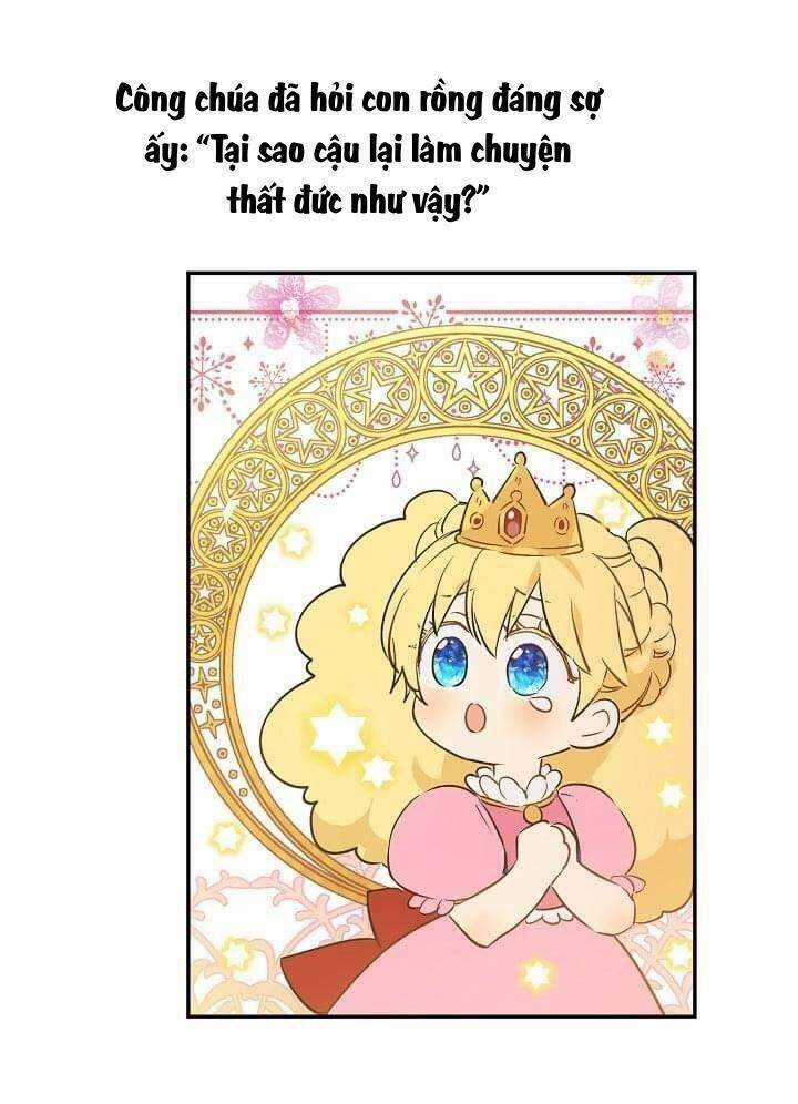 Một Ngày Nọ Tôi Bỗng Thành Nàng Công Chúa Chapter 92 trang 53