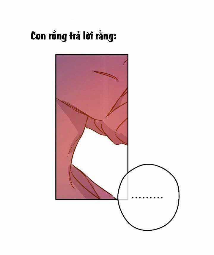 Một Ngày Nọ Tôi Bỗng Thành Nàng Công Chúa Chapter 92 trang 54