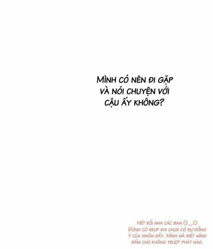 Một Ngày Nọ Tôi Bỗng Thành Nàng Công Chúa Chapter 92 trang 62