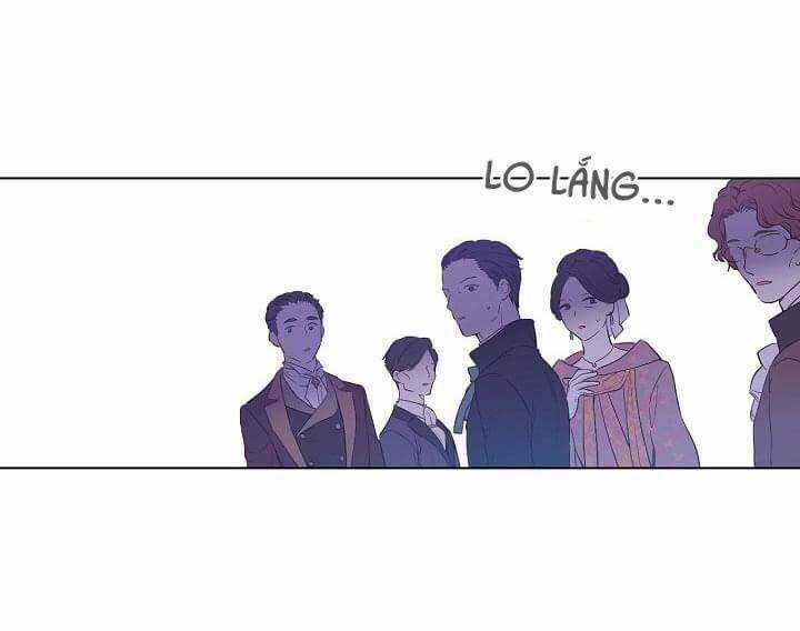 Một Ngày Nọ Tôi Bỗng Thành Nàng Công Chúa Chapter 92 trang 9