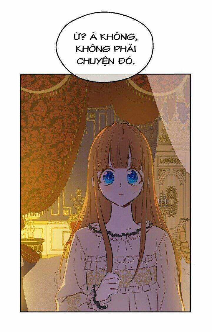 Một Ngày Nọ Tôi Bỗng Thành Nàng Công Chúa Chapter 93 trang 19