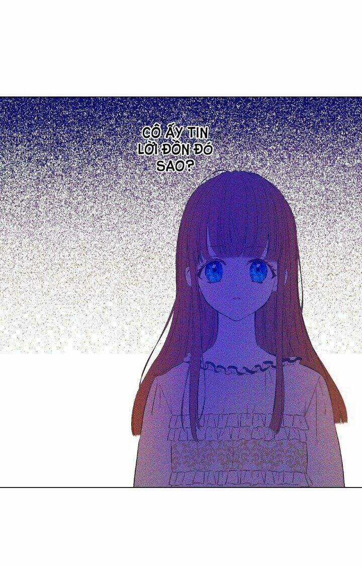 Một Ngày Nọ Tôi Bỗng Thành Nàng Công Chúa Chapter 93 trang 31