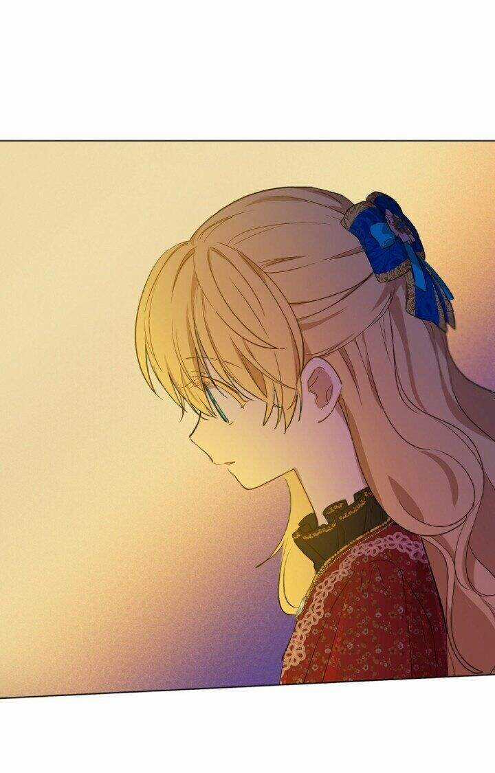 Một Ngày Nọ Tôi Bỗng Thành Nàng Công Chúa Chapter 93 trang 35