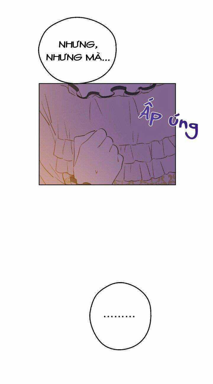 Một Ngày Nọ Tôi Bỗng Thành Nàng Công Chúa Chapter 93 trang 38