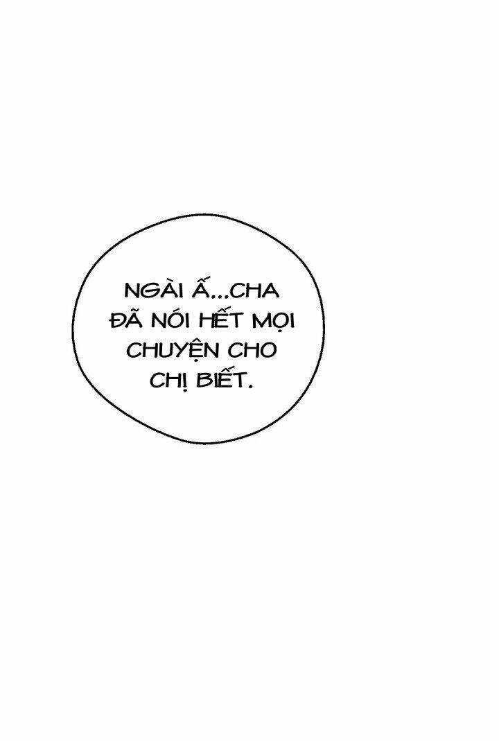 Một Ngày Nọ Tôi Bỗng Thành Nàng Công Chúa Chapter 93 trang 39