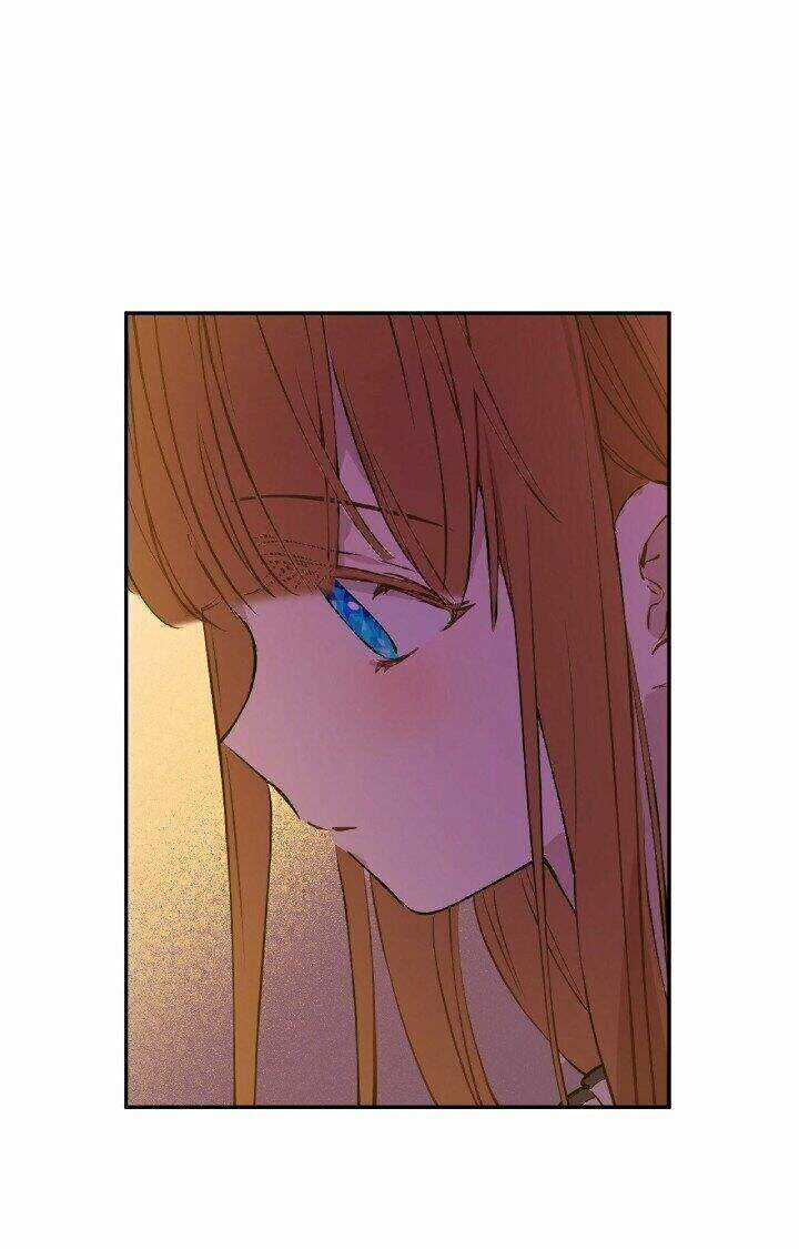 Một Ngày Nọ Tôi Bỗng Thành Nàng Công Chúa Chapter 93 trang 4