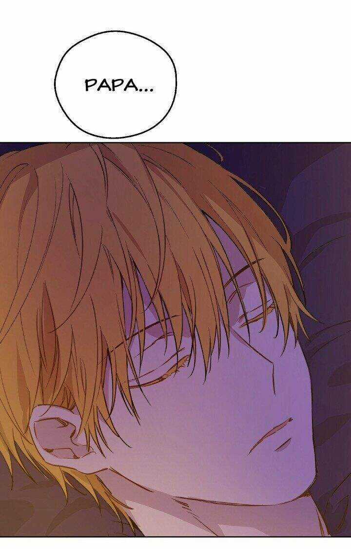 Một Ngày Nọ Tôi Bỗng Thành Nàng Công Chúa Chapter 93 trang 49