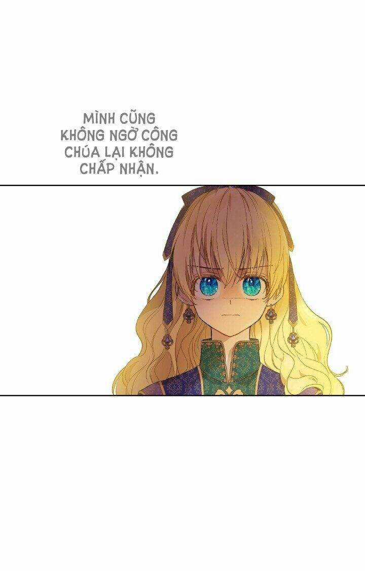 Một Ngày Nọ Tôi Bỗng Thành Nàng Công Chúa Chapter 93 trang 5