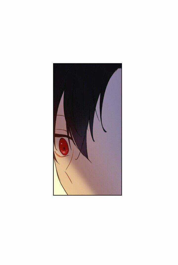 Một Ngày Nọ Tôi Bỗng Thành Nàng Công Chúa Chapter 93 trang 53