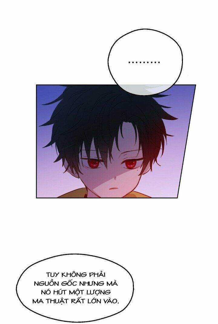 Một Ngày Nọ Tôi Bỗng Thành Nàng Công Chúa Chapter 93 trang 63