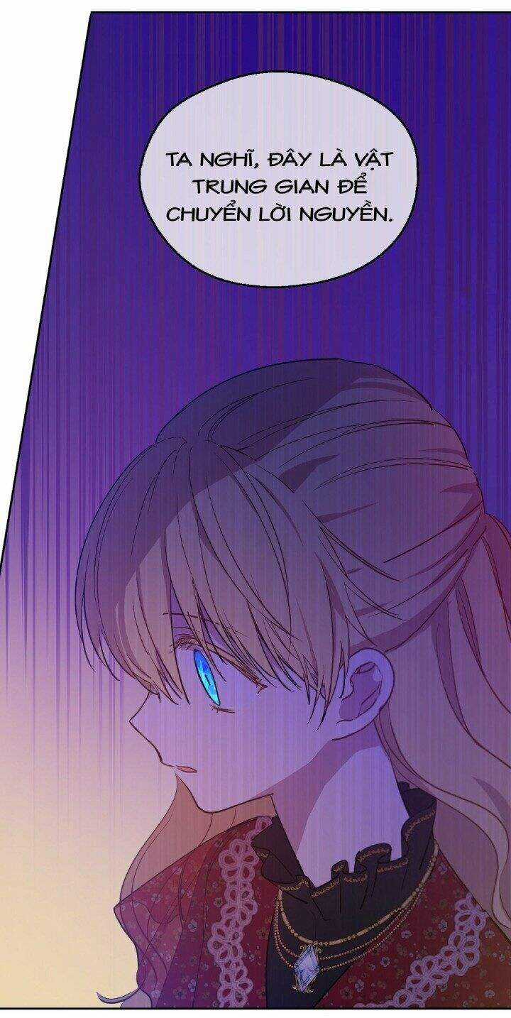 Một Ngày Nọ Tôi Bỗng Thành Nàng Công Chúa Chapter 93 trang 64