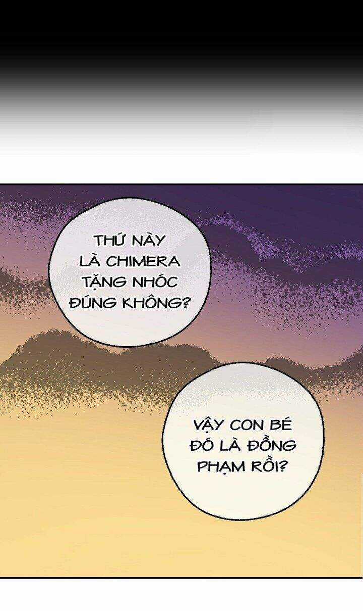 Một Ngày Nọ Tôi Bỗng Thành Nàng Công Chúa Chapter 93 trang 67