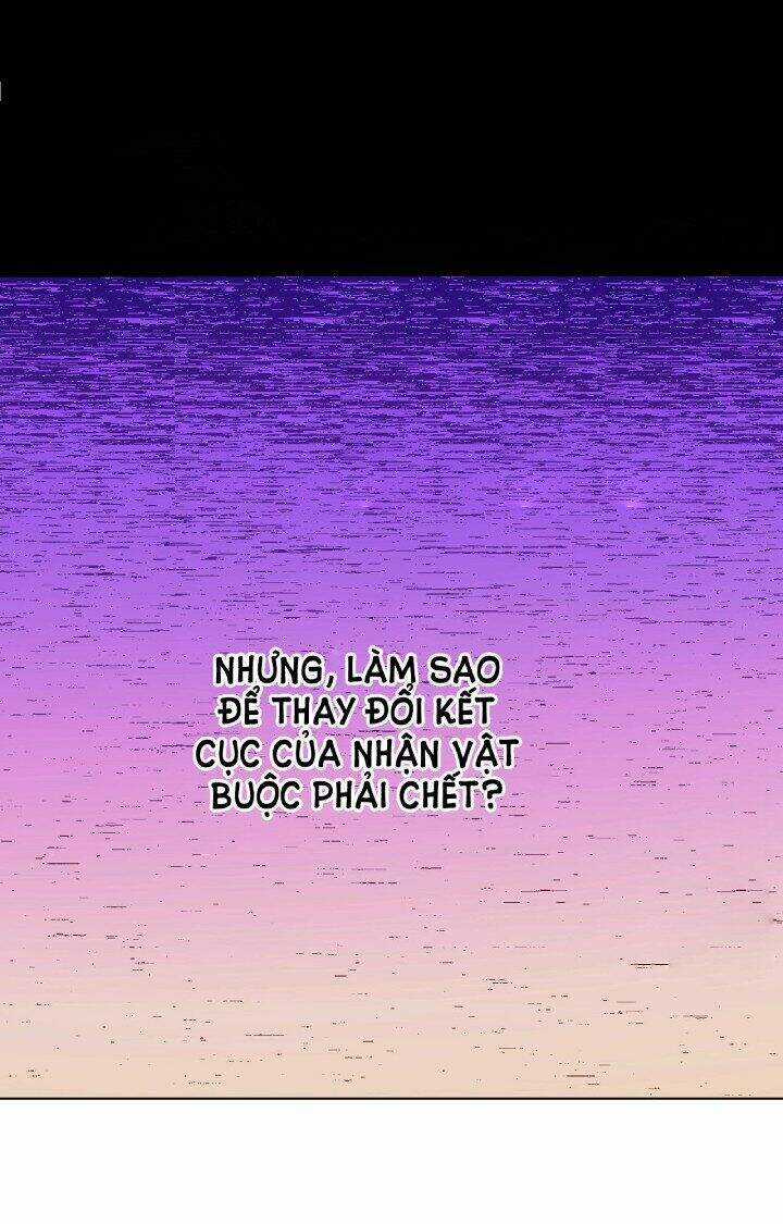 Một Ngày Nọ Tôi Bỗng Thành Nàng Công Chúa Chapter 93 trang 70