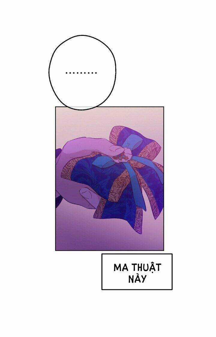 Một Ngày Nọ Tôi Bỗng Thành Nàng Công Chúa Chapter 93 trang 71