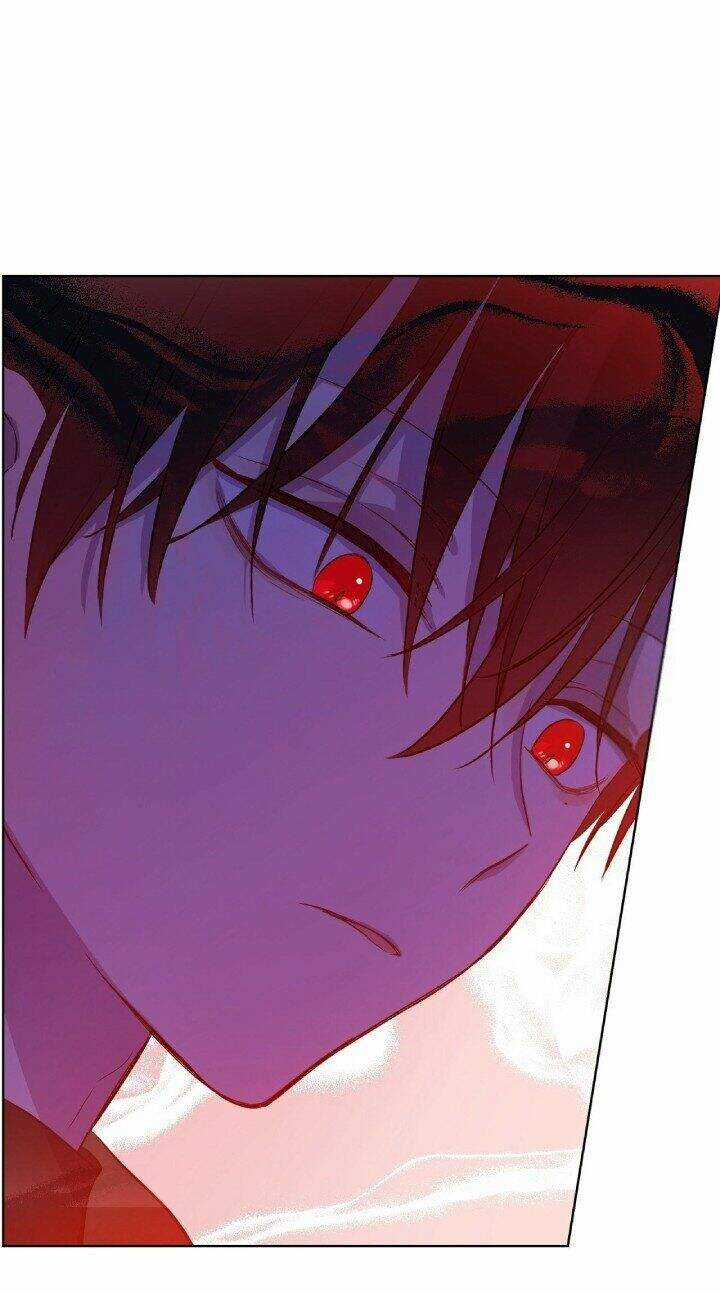 Một Ngày Nọ Tôi Bỗng Thành Nàng Công Chúa Chapter 93 trang 73