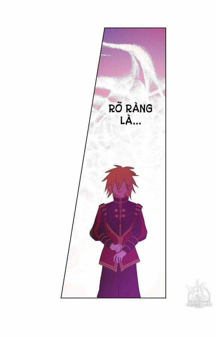 Một Ngày Nọ Tôi Bỗng Thành Nàng Công Chúa Chapter 93 trang 74
