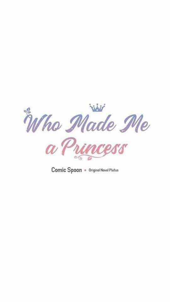 Một Ngày Nọ Tôi Bỗng Thành Nàng Công Chúa Chapter 93 trang 76