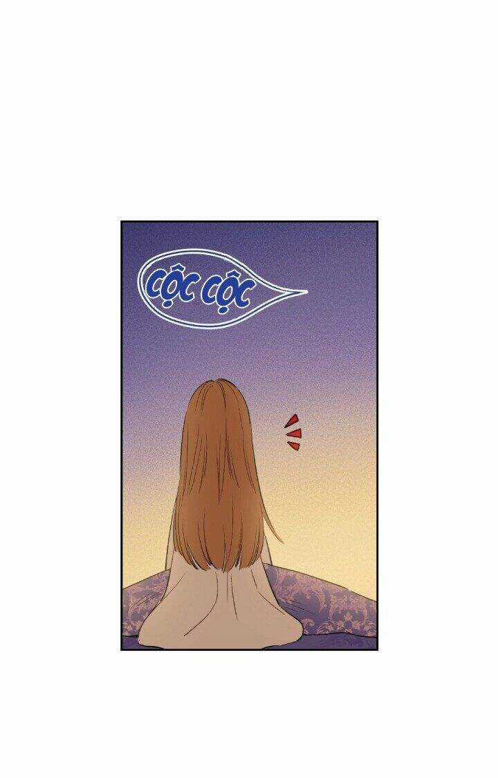 Một Ngày Nọ Tôi Bỗng Thành Nàng Công Chúa Chapter 93 trang 8