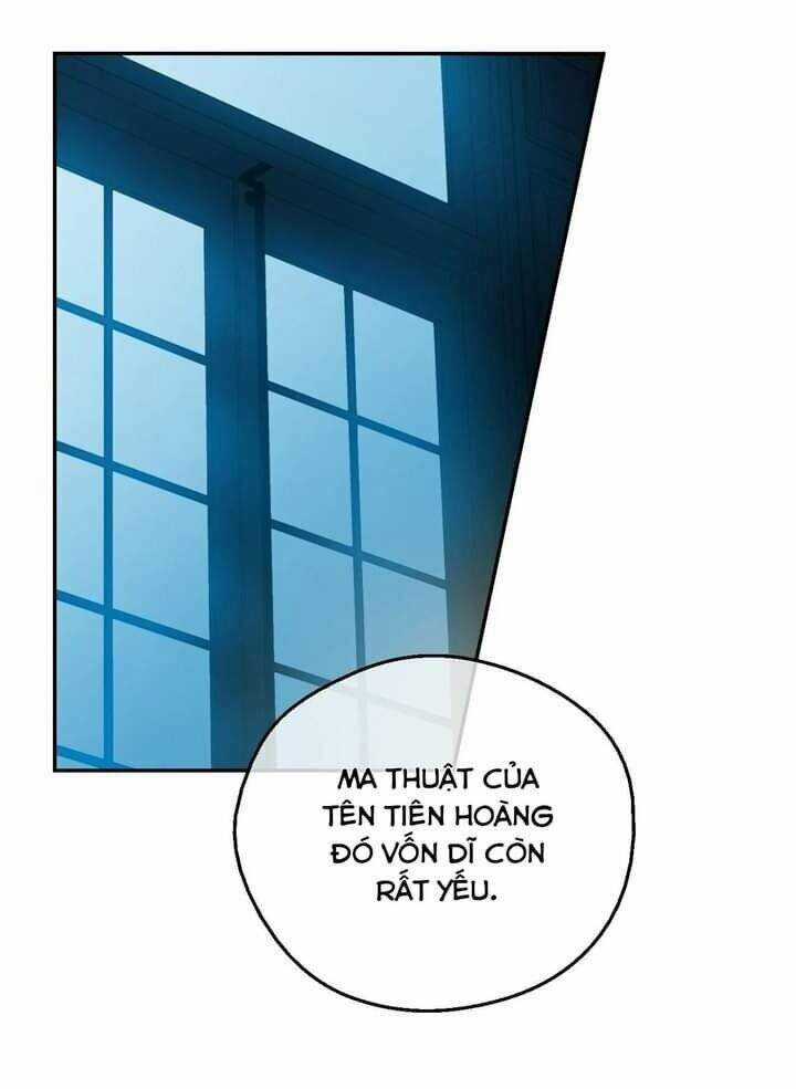 Một Ngày Nọ Tôi Bỗng Thành Nàng Công Chúa Chapter 94 trang 1
