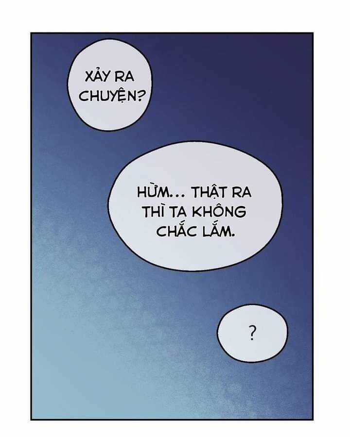 Một Ngày Nọ Tôi Bỗng Thành Nàng Công Chúa Chapter 94 trang 12