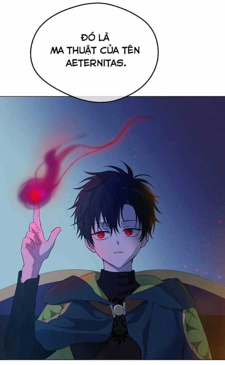 Một Ngày Nọ Tôi Bỗng Thành Nàng Công Chúa Chapter 94 trang 15