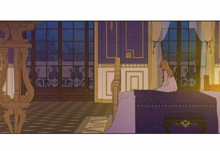 Một Ngày Nọ Tôi Bỗng Thành Nàng Công Chúa Chapter 94 trang 16