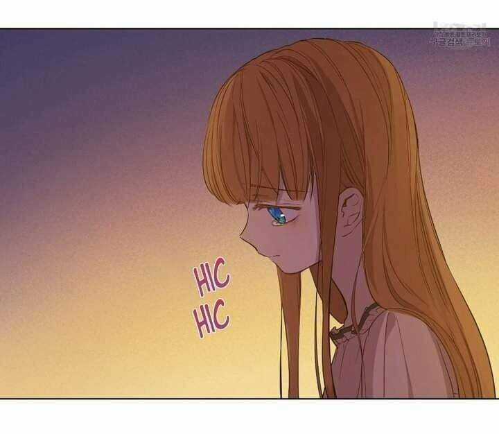 Một Ngày Nọ Tôi Bỗng Thành Nàng Công Chúa Chapter 94 trang 17