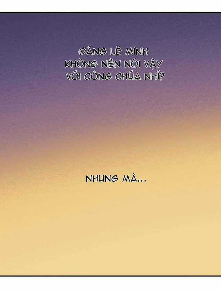 Một Ngày Nọ Tôi Bỗng Thành Nàng Công Chúa Chapter 94 trang 18
