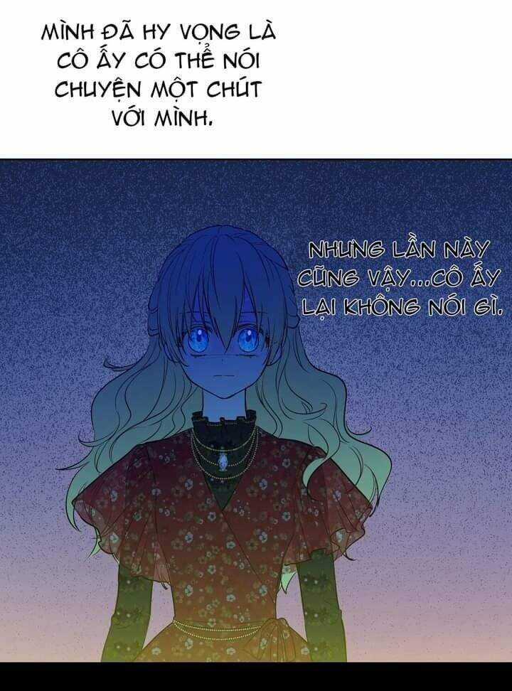 Một Ngày Nọ Tôi Bỗng Thành Nàng Công Chúa Chapter 94 trang 19