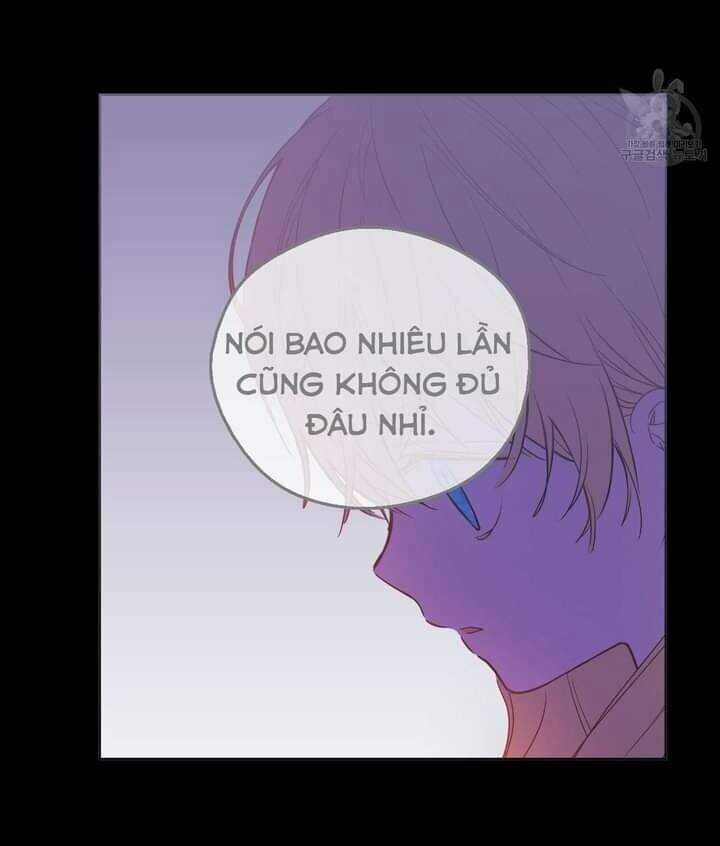 Một Ngày Nọ Tôi Bỗng Thành Nàng Công Chúa Chapter 94 trang 20