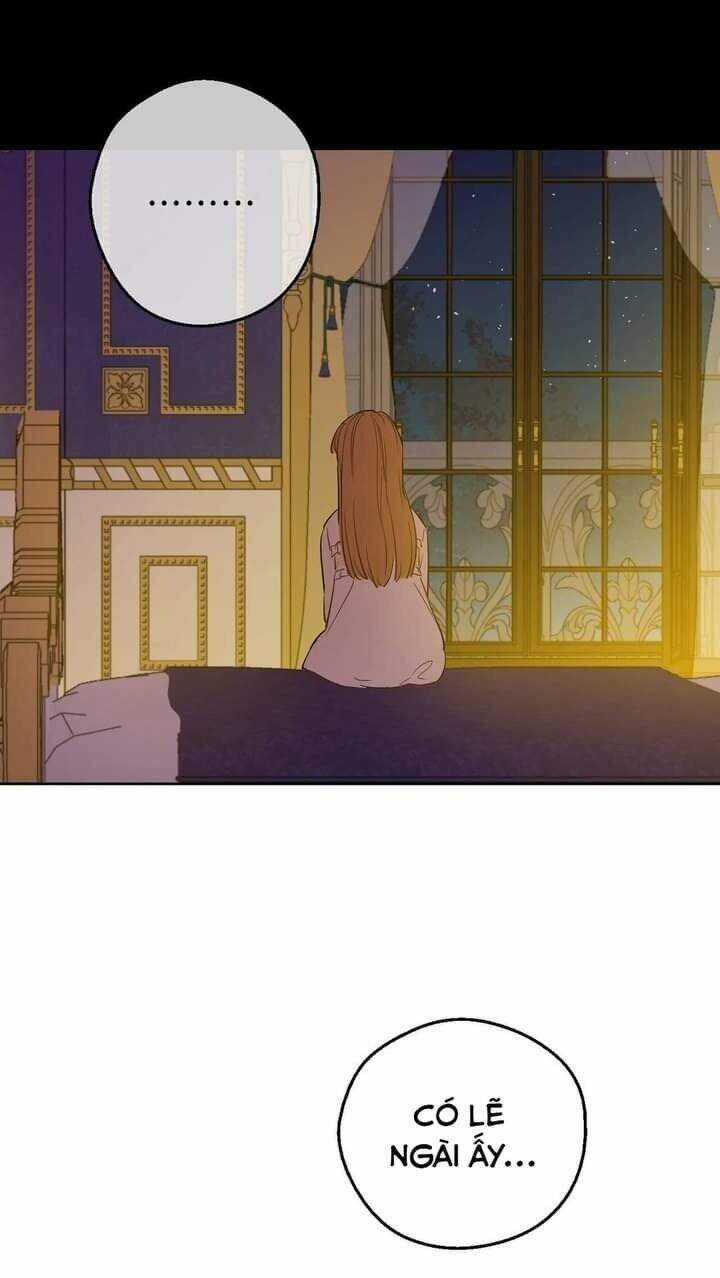 Một Ngày Nọ Tôi Bỗng Thành Nàng Công Chúa Chapter 94 trang 21