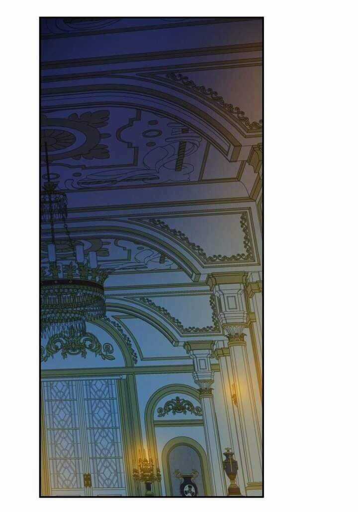 Một Ngày Nọ Tôi Bỗng Thành Nàng Công Chúa Chapter 94 trang 22