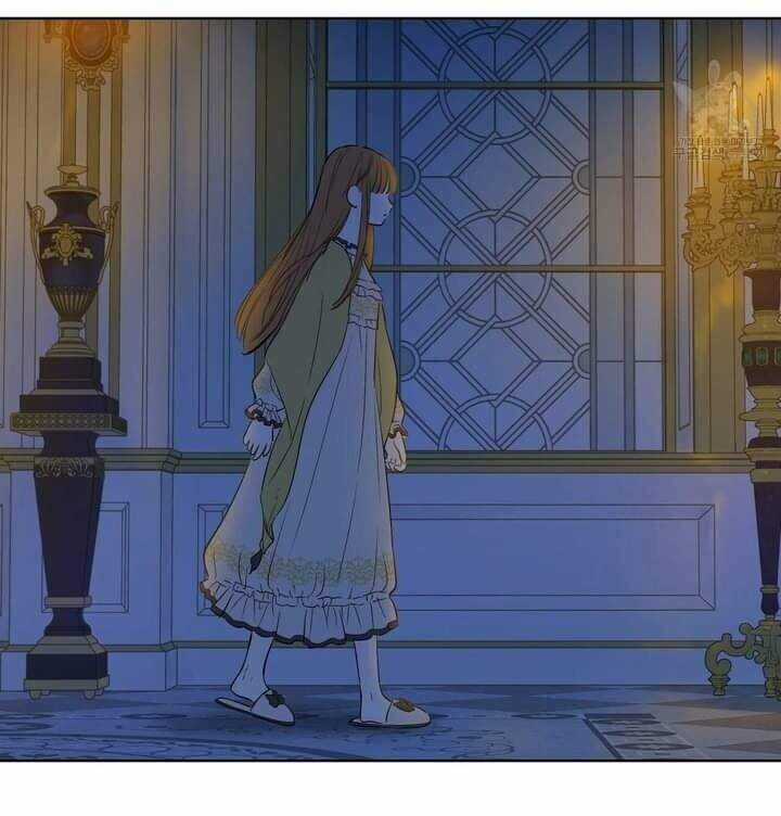 Một Ngày Nọ Tôi Bỗng Thành Nàng Công Chúa Chapter 94 trang 23