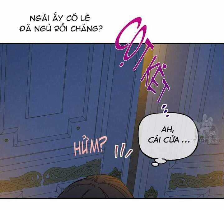 Một Ngày Nọ Tôi Bỗng Thành Nàng Công Chúa Chapter 94 trang 28