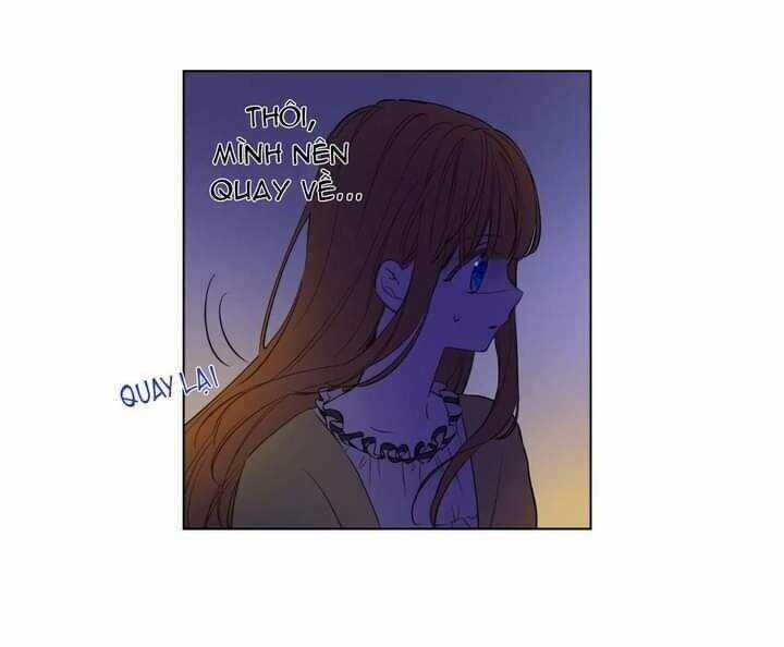 Một Ngày Nọ Tôi Bỗng Thành Nàng Công Chúa Chapter 94 trang 37