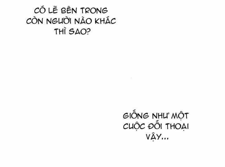Một Ngày Nọ Tôi Bỗng Thành Nàng Công Chúa Chapter 94 trang 39
