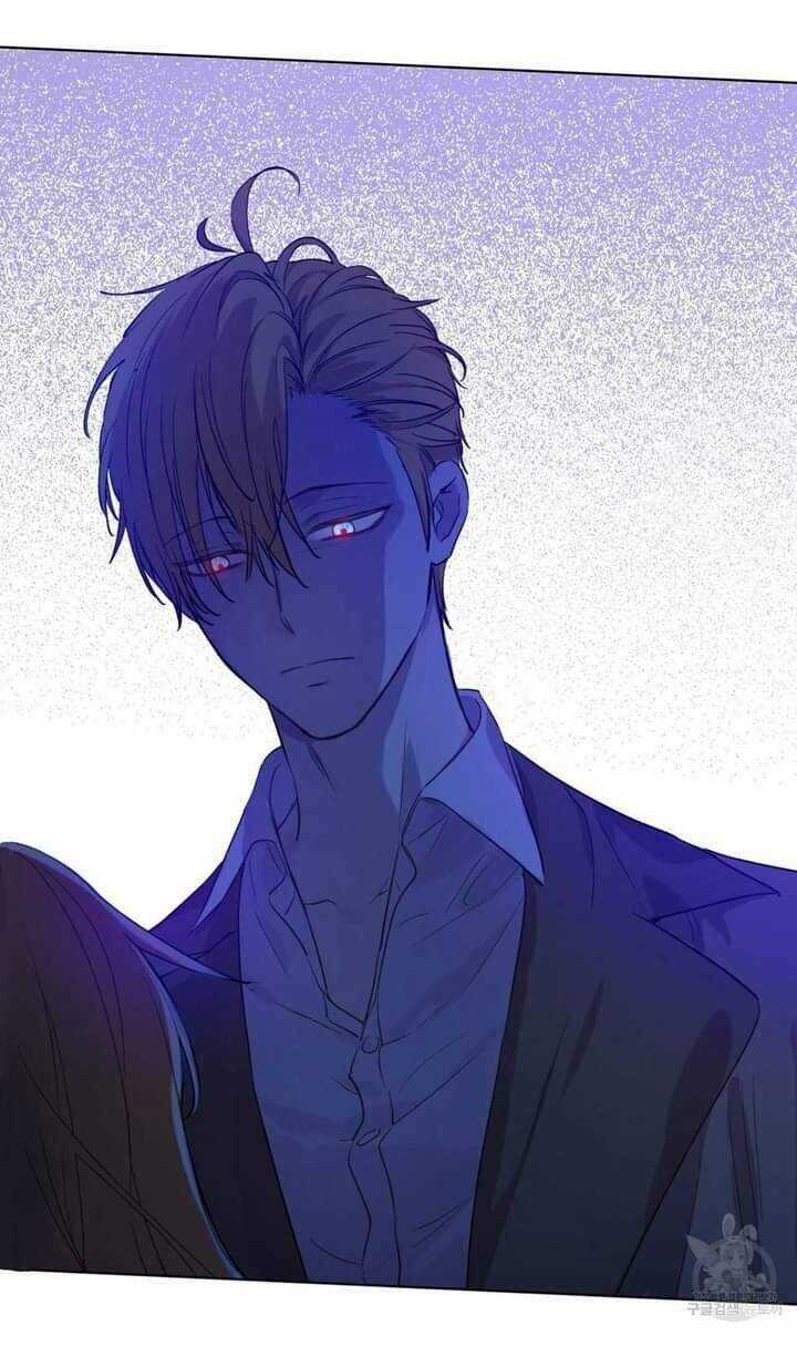 Một Ngày Nọ Tôi Bỗng Thành Nàng Công Chúa Chapter 94 trang 42