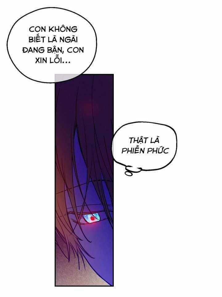 Một Ngày Nọ Tôi Bỗng Thành Nàng Công Chúa Chapter 94 trang 45