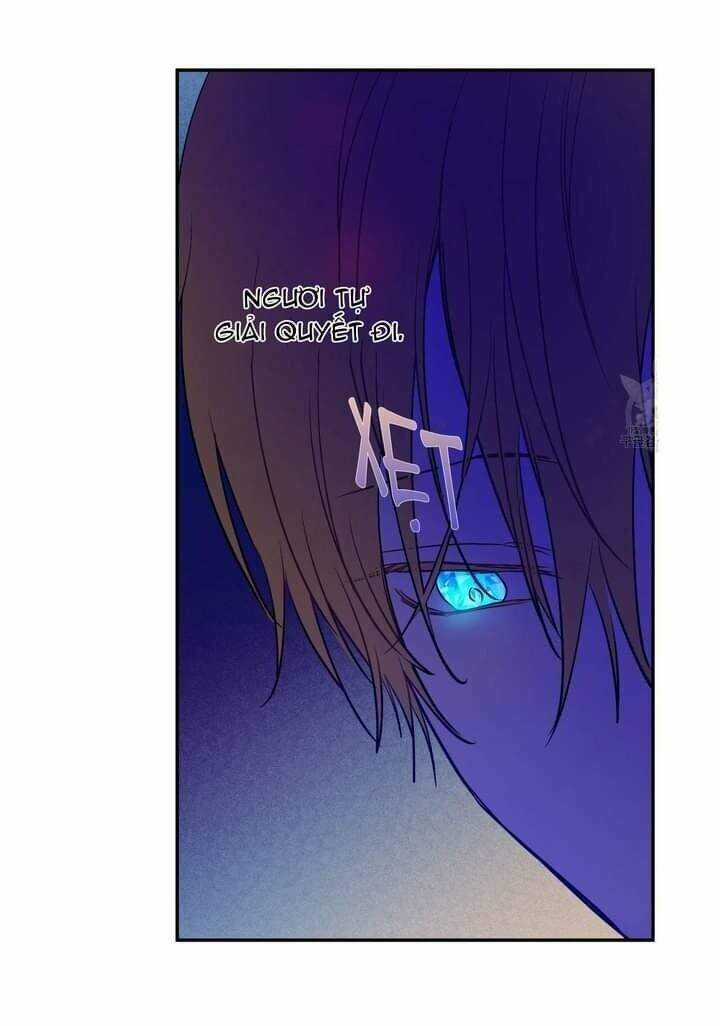 Một Ngày Nọ Tôi Bỗng Thành Nàng Công Chúa Chapter 94 trang 46