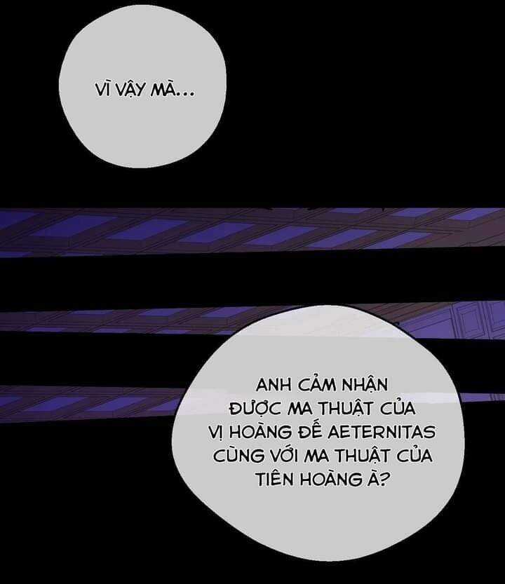 Một Ngày Nọ Tôi Bỗng Thành Nàng Công Chúa Chapter 94 trang 48